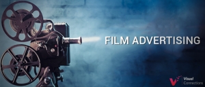 Film Advertising companies in Bangalore